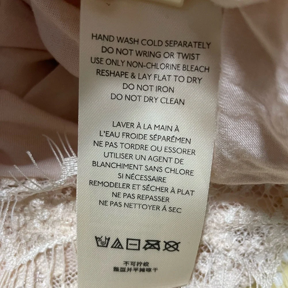 Free People nwt free